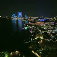 CHAO27 여행 사진