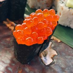 Nobu User Photo