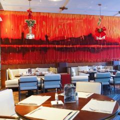 嘉美軒精細潮州菜（惠州佳兆業鉑爾曼店）張用戶圖片