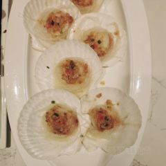 DA GE FAN User Photo