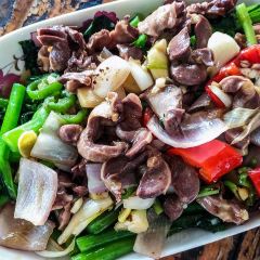 NAI NIU CHANG NONG ZHUANG User Photo