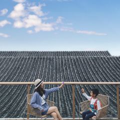 岭澜食尚 User Photo