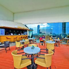 Food Studio at Colombo City Centre張用戶圖片