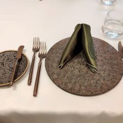 La Fontage 여행 사진