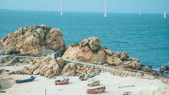 Pingtan