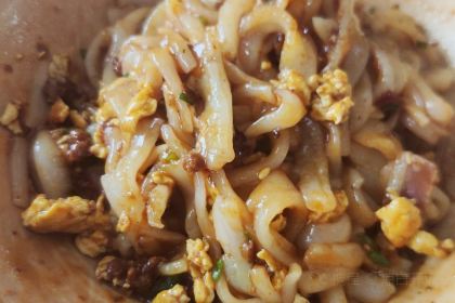 江凌佳早点(利川南滨花园店)