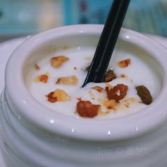 再帕尔美食(幸福城店) User Photo