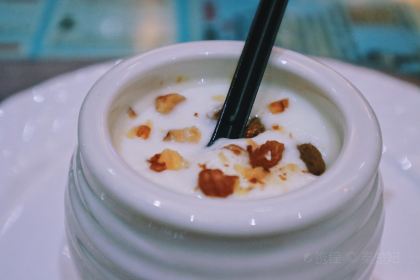 再帕尔美食(幸福城店)