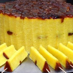 文子面張用戶圖片