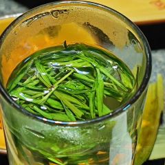 竹福苑酒家張用戶圖片