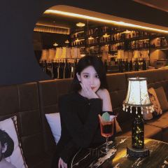 TIPSY HOUSE 여행 사진