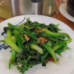 竹園農家飯店張用戶圖片