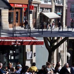 O Paparico User Photo