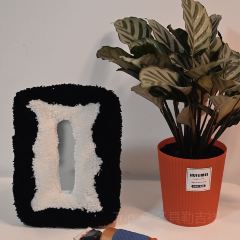 古茗(中海寰宇天下店) User Photo