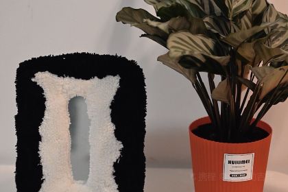 古茗(中海寰宇天下店)