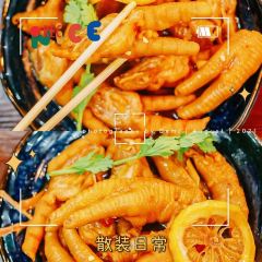 財神糖水鋪（河南岸店）張用戶圖片