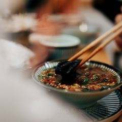 南巷里(金字塔店) User Photo