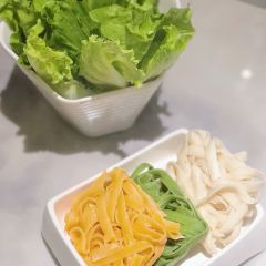 一起椰子雞張用戶圖片