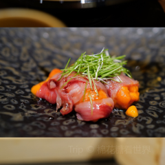 Daiki yaki User Photo