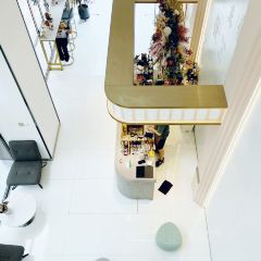 传奇家臻味(环城路店) User Photo