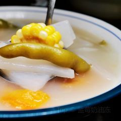 鑫金川鱼庄 User Photo