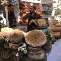 Asiagourmet張用戶圖片