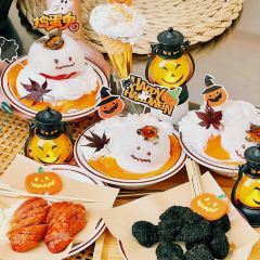 夥夥夾（水東街店）張用戶圖片