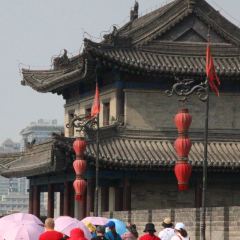 DONG YA HOTEL User Photo