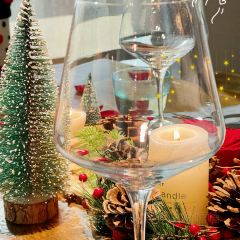 钟意牛扒(东百中心店) User Photo