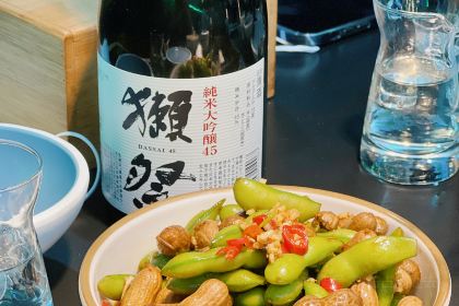 天品烧烤(建邺路店)