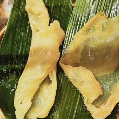 禄婶鸡煲·香港打边炉(罗湖国贸店) User Photo