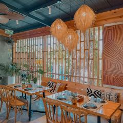 Molly Bistro User Photo