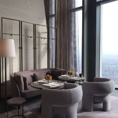 The Butterfly Room User Photo