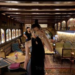 La Whiskeria User Photo