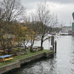 Winkel 43 User Photo