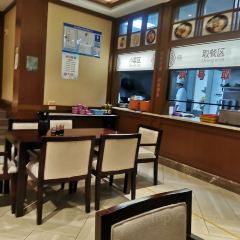 水城小吃(水城购物中心店) User Photo