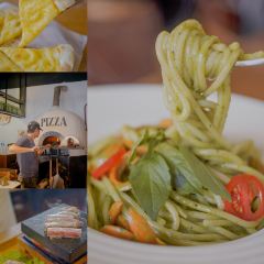 喵嗚西班牙燴飯張用戶圖片