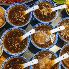 肥龙米线(浪高会展国际广场店) User Photo