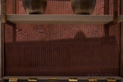 一品红养生汤煲(沙坪坝公园店)