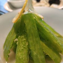 Xiao fishing Village Local Cuisine (Anaya Branch) User Photo
