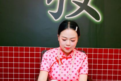 蒲公英(德隆街店)