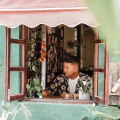Jianni JN.CAFE&BAR ảnh của người dùng
