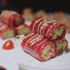 有心德(東平店)張用戶圖片