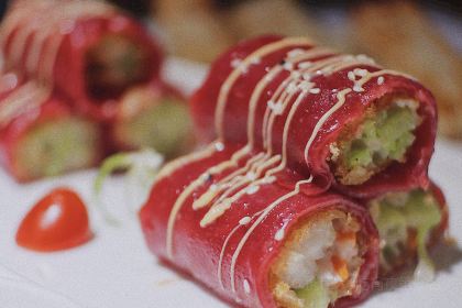 有心德(東平店)