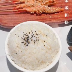 大头蛙青花椒牛蛙(定州万达店) User Photo