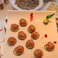 故川水牛毛肚火锅(居然之家店) ảnh của người dùng