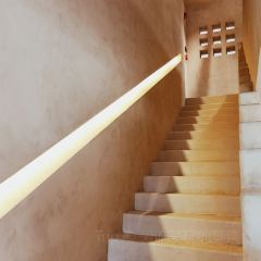 那白厝NABAICUO生日蛋糕定制(台江店) User Photo