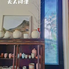 NEGLECMION COFFEE User Photo