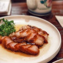 大三元酒家(海花岛店) User Photo