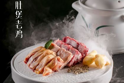 窑窑领鲜瓷文化餐厅